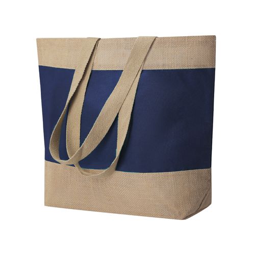 green Bolsa Raxnal