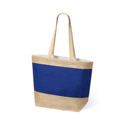 green Bolsa Raxnal