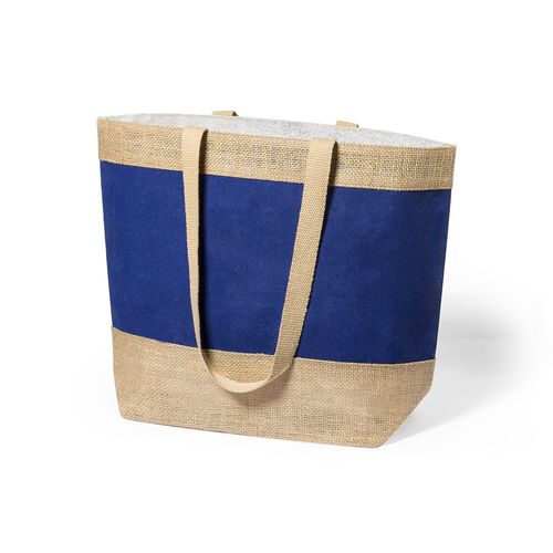 green Bolsa Raxnal
