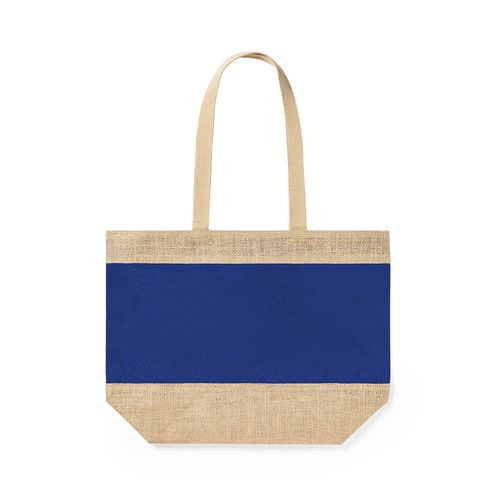 BOLSA RAXNAL
