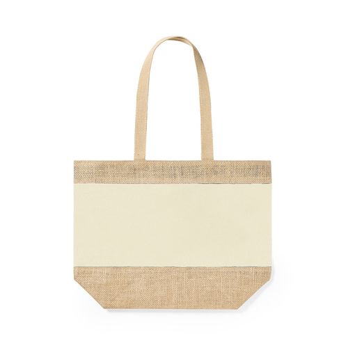 natural Bolsa Raxnal