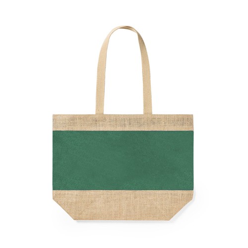 green Bolsa Raxnal