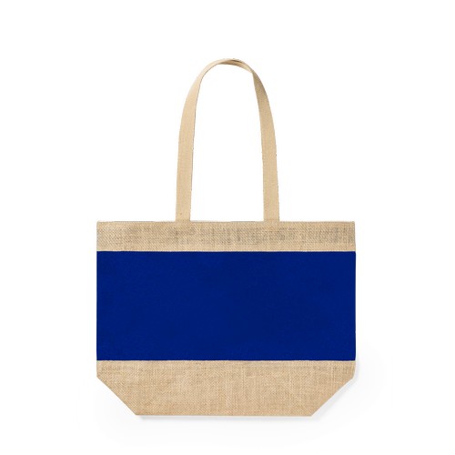 Bolsa Raxnal