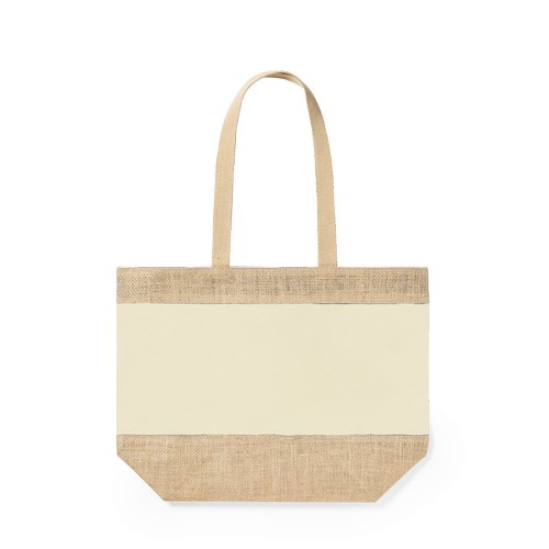 Bolsa Raxnal