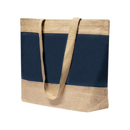 azul marino Bolsa Raxnal