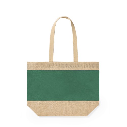 Bolsa Raxnal