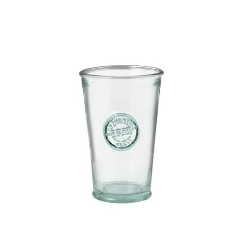 VASO RAWLIN