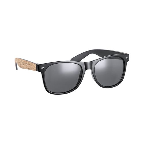 natural Gafas Sol Scutel