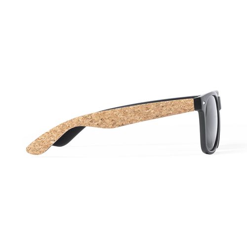 natural Gafas Sol Scutel