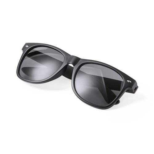 natural Gafas Sol Scutel