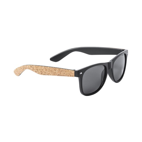 GAFAS SOL SCUTEL