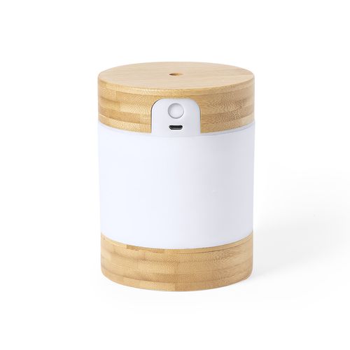 s/c Humidificador Wicket
