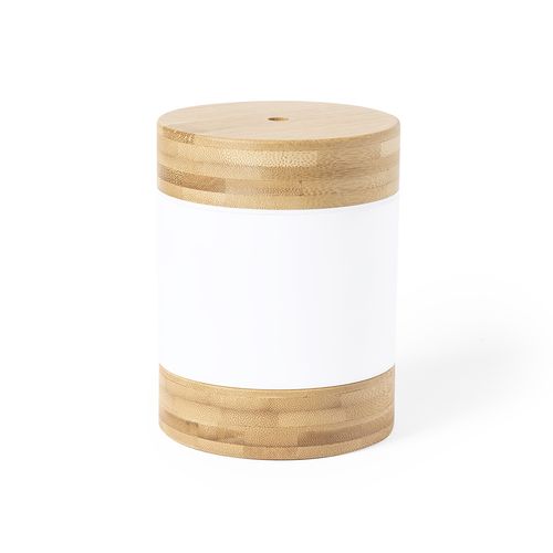 s/c Humidificador Wicket