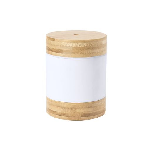 s/c Humidificador Wicket