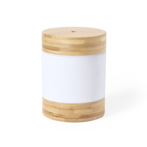 HUMIDIFICADOR WICKET