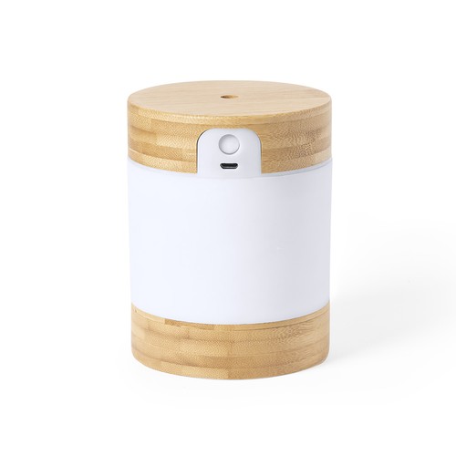 s/c Humidificador Wicket