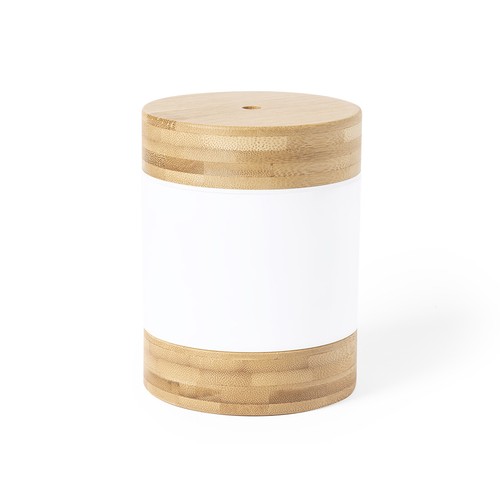 s/c Humidificador Wicket