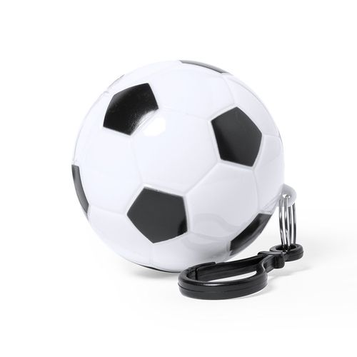 LLAVERO PONCHO GOL