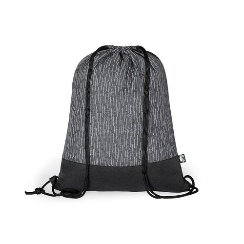 Sac à Dos Stabby