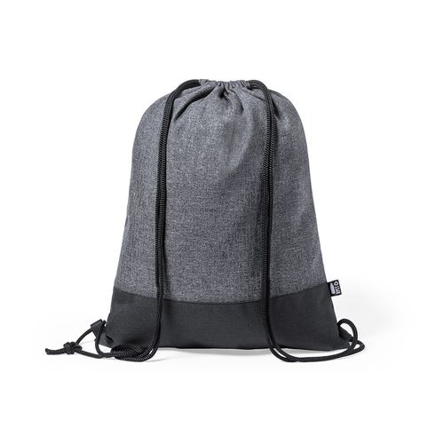 Sac à Dos Stabby