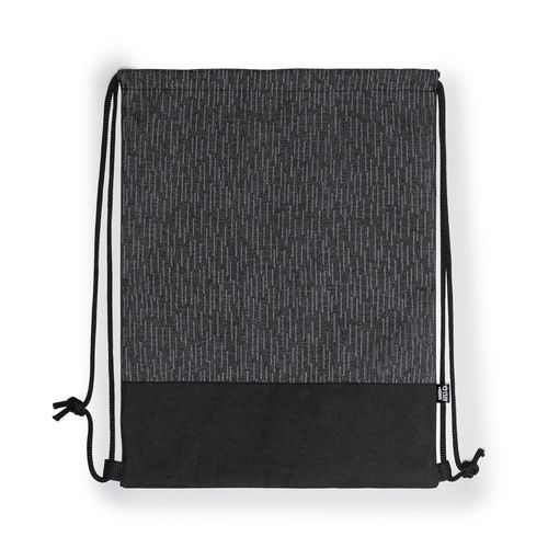 Sac à Dos Stabby