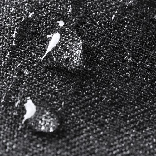 Sac à Dos Stabby