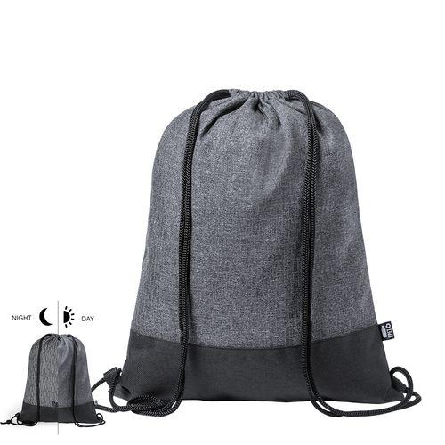 Sac à Dos Stabby