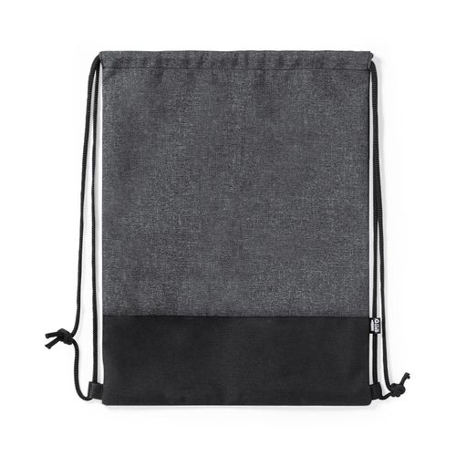 Mochila Stabby, regalos promocionales, regalos personalizados