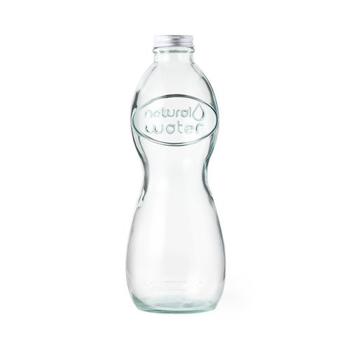 BOTELLA LIMPIX