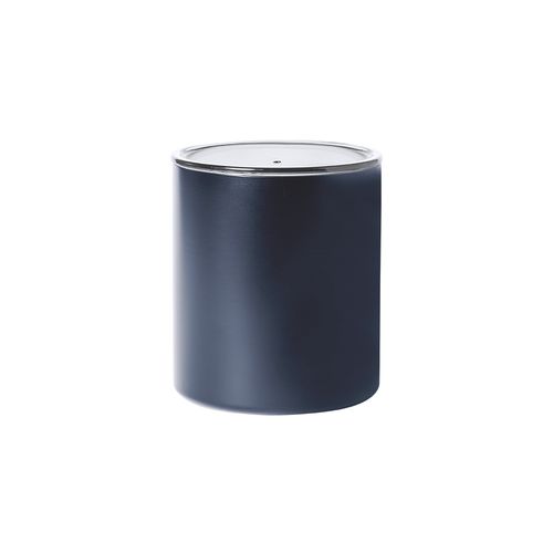 azul marino Taza Térmica Hanna