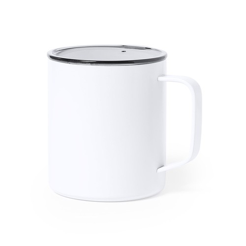 TAZA TÉRMICA HANNA
