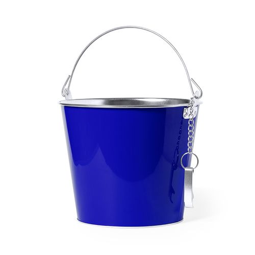 CUBO DUKEN