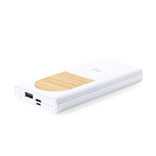 POWER BANK DITTE