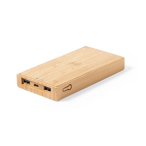 s/c Power Bank Diuk