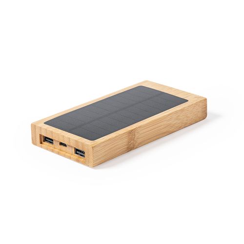 s/c Power Bank Diuk