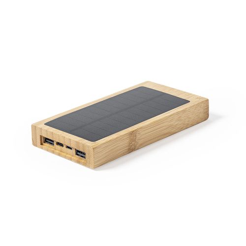 s/c Power Bank Diuk