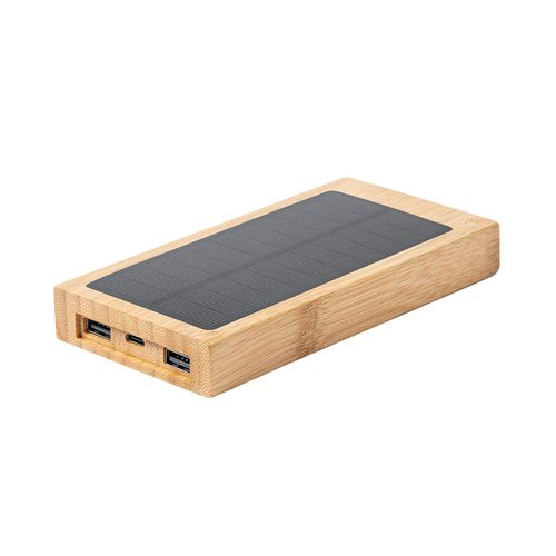 s/c Power Bank Diuk