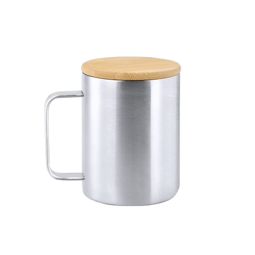 s/c Taza Térmica Ricaly
