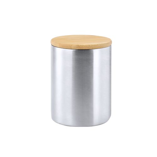 s/c Taza Térmica Ricaly