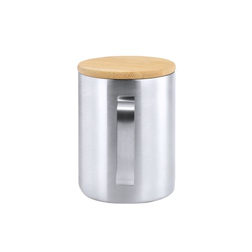 s/c Taza Térmica Ricaly