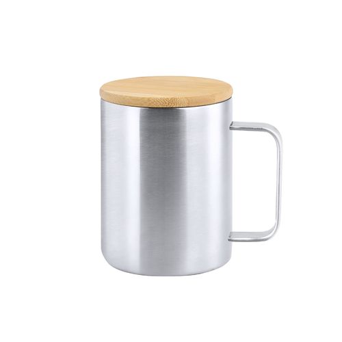 s/c Taza Térmica Ricaly