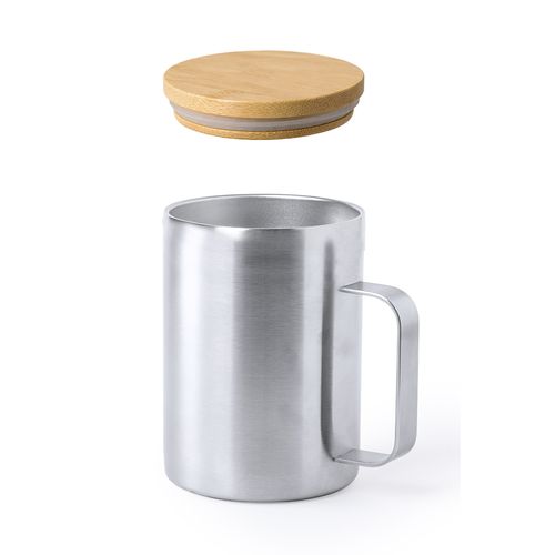 s/c Taza Térmica Ricaly