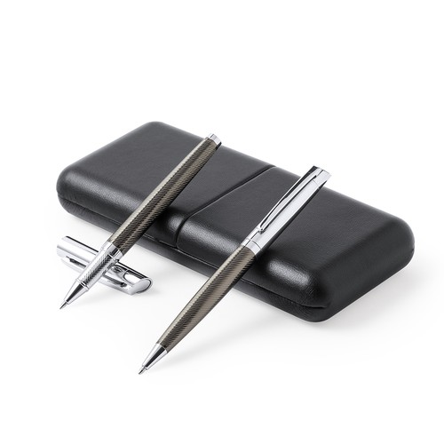 Set Williams Set Williams