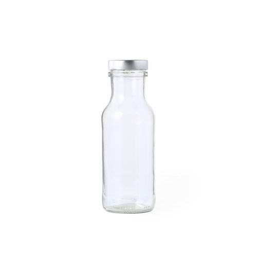 Botella Dinsak