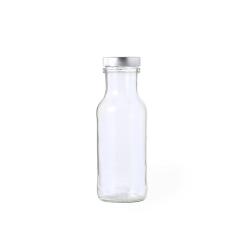 Botella Dinsak