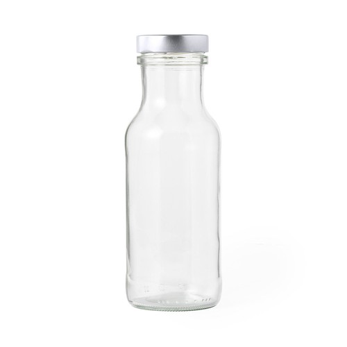 Botella Dinsak