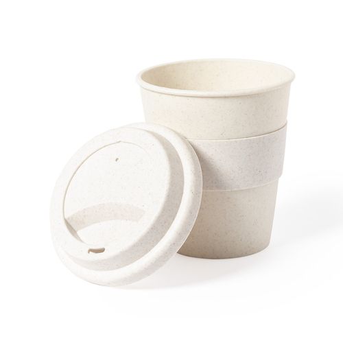 natural Vaso Melpak