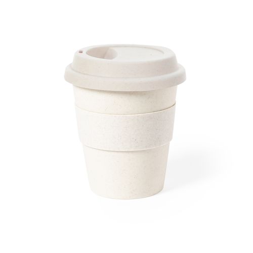 natural Vaso Melpak