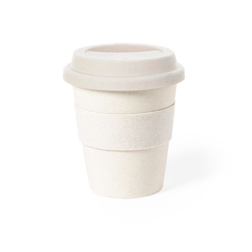 natural Vaso Melpak