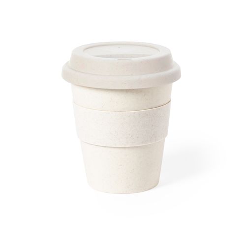 natural Vaso Melpak